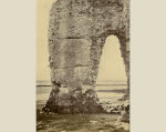 Arch c.1929